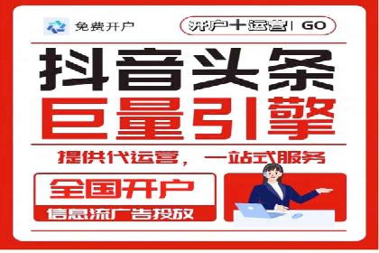 SEM托管代运营案例解析：ROI大幅提升的秘诀
