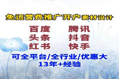 SEM投放策略：成功案例解析